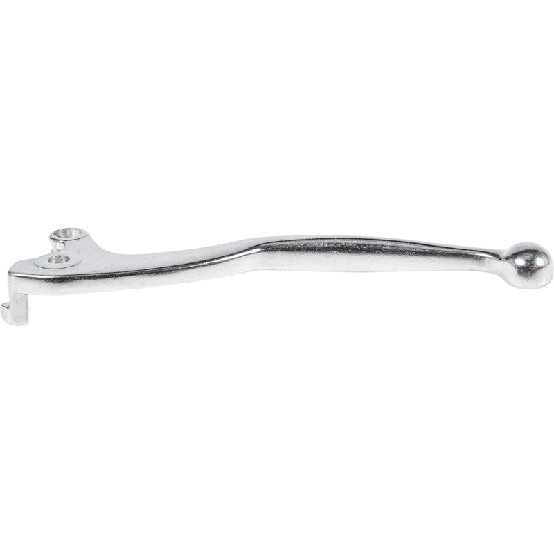 Fire Power Clutch Lever Silver
