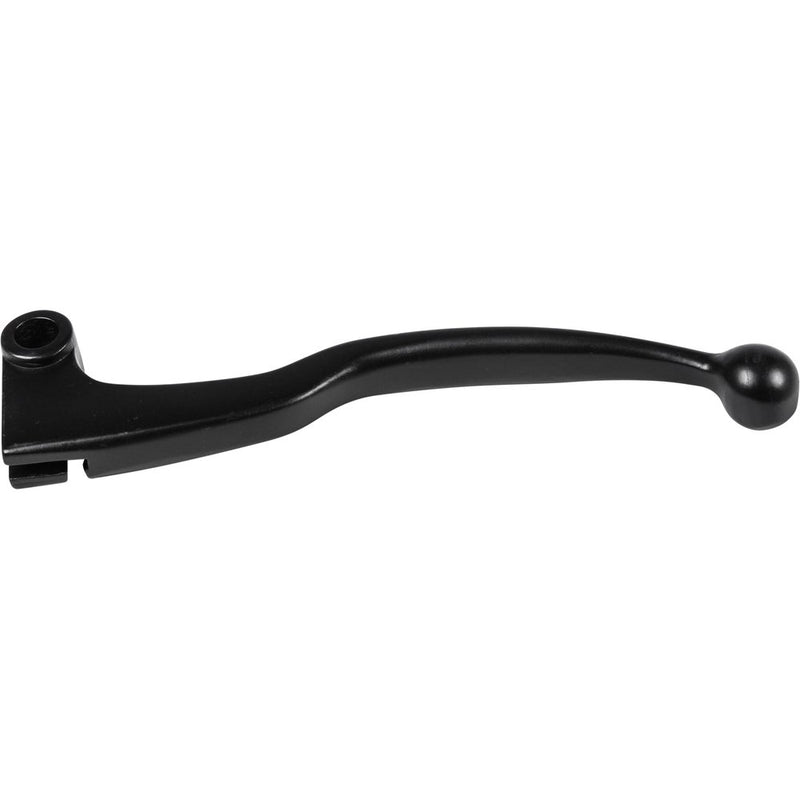 Fire Power Clutch Lever Black