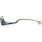 Clutch Lever Silver