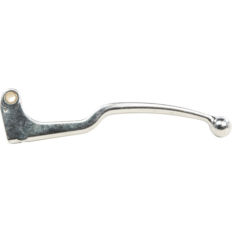 Fire Power Clutch Lever Silver