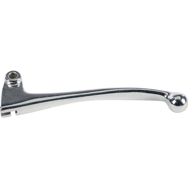 Fire Power Clutch Lever Silver