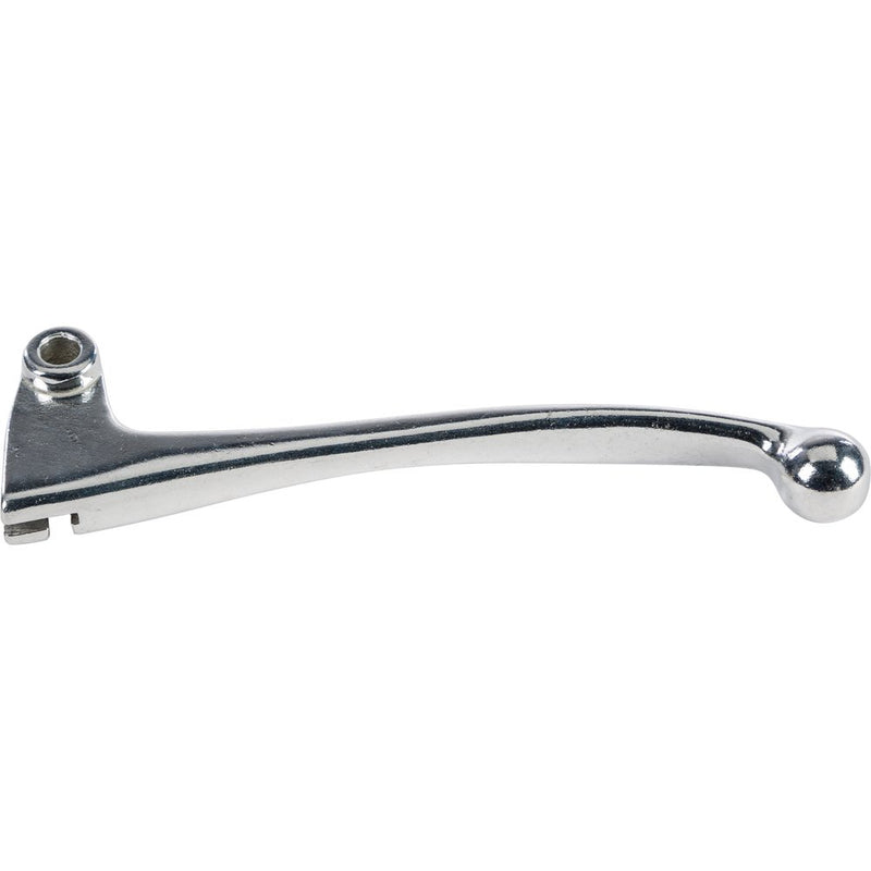 Fire Power Clutch Lever Silver