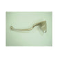 Clutch Lever Silver
