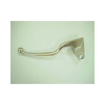 Clutch Lever Silver