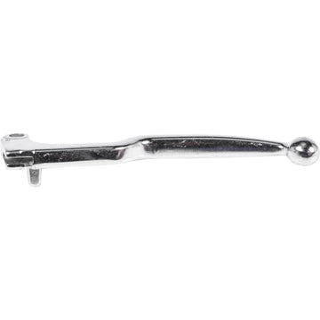 Clutch Lever Silver