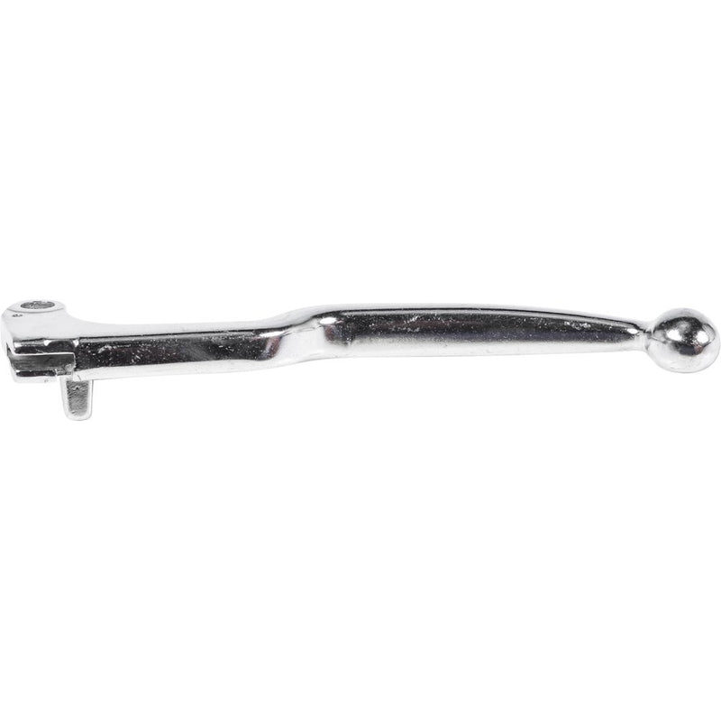 Fire Power Clutch Lever Silver