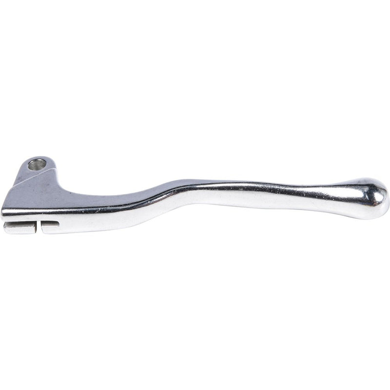 Fire Power Clutch Lever Silver