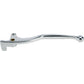 Clutch Lever Silver