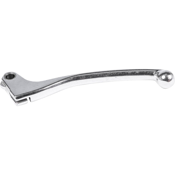 Fire Power Clutch Lever Silver