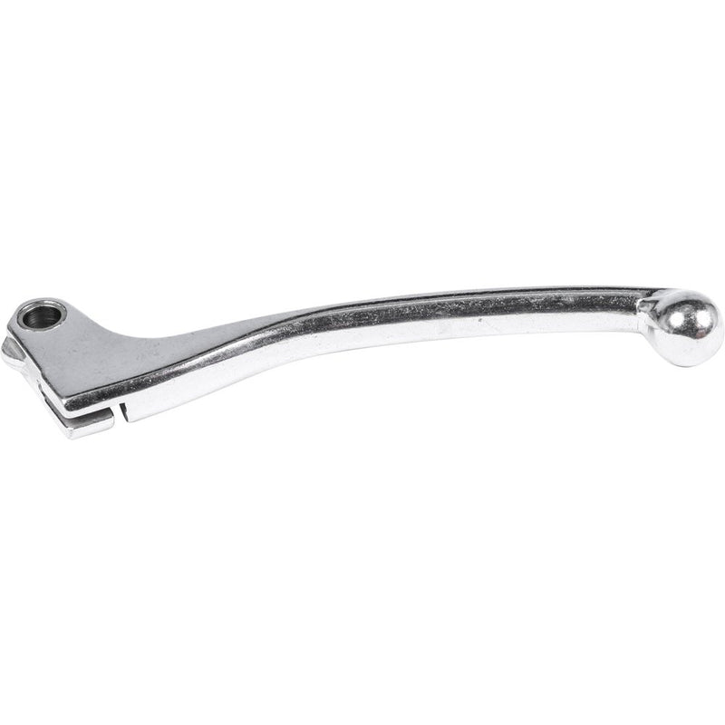 Fire Power Clutch Lever Silver