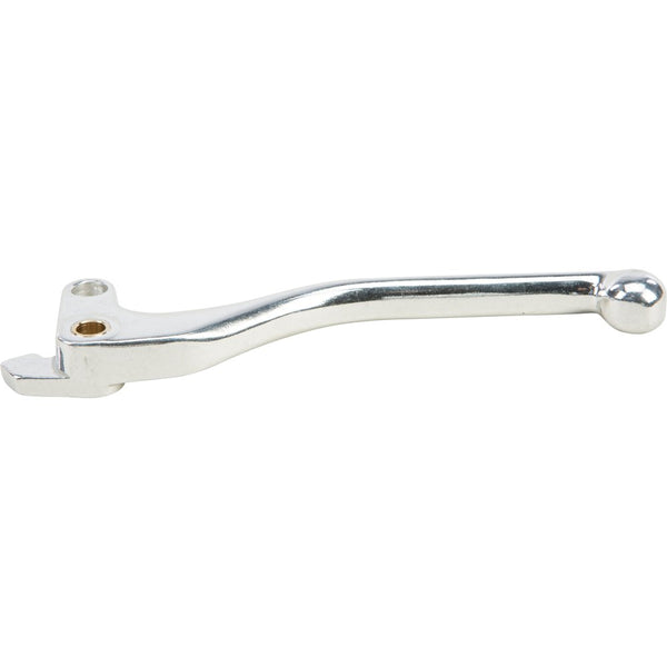 Fire Power Clutch Lever Silver