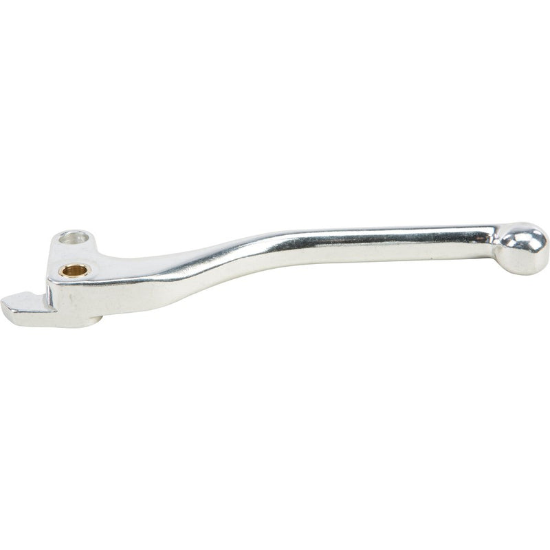 Fire Power Clutch Lever Silver