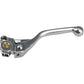 Clutch Lever Silver