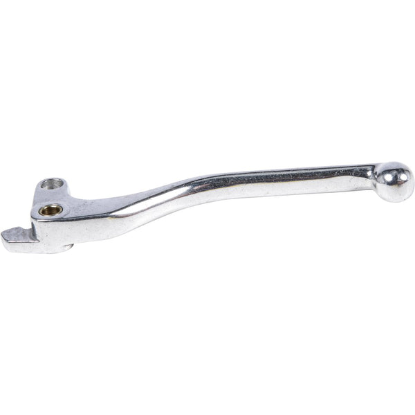 Fire Power Clutch Lever Black