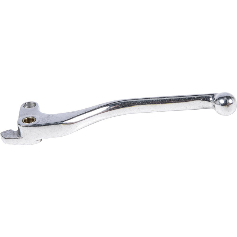 Fire Power Clutch Lever Black