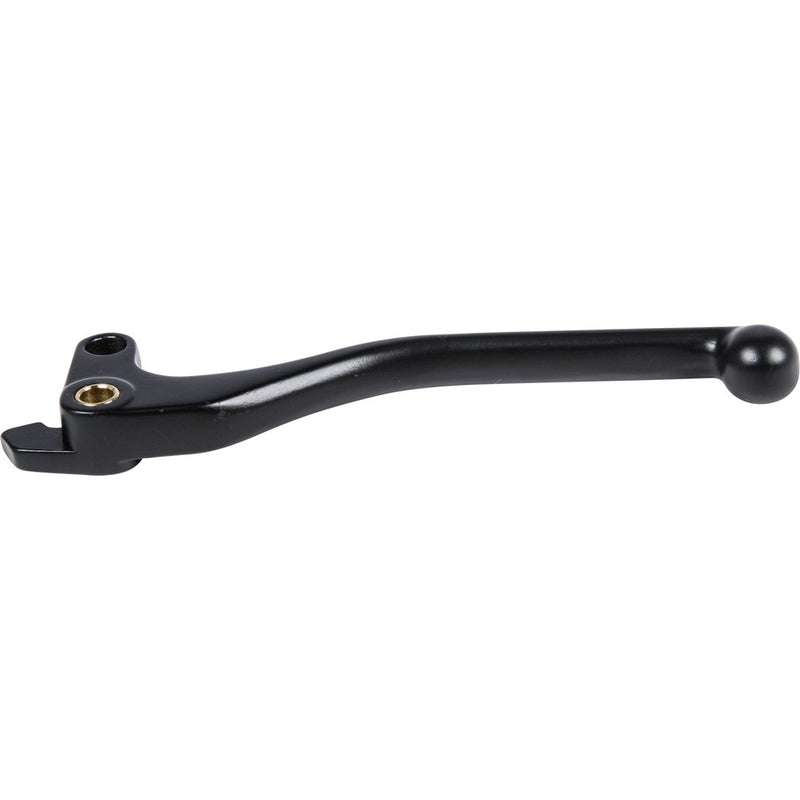 Fire Power Clutch Lever Black