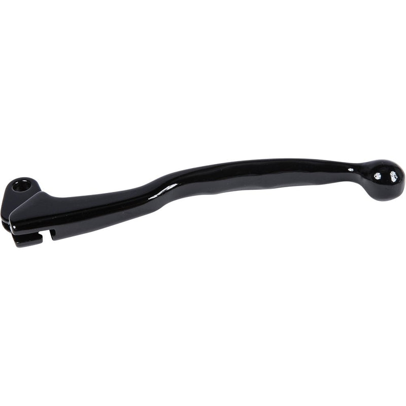 Fire Power Clutch Lever Black