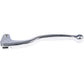 Fire Power Clutch Lever Silver