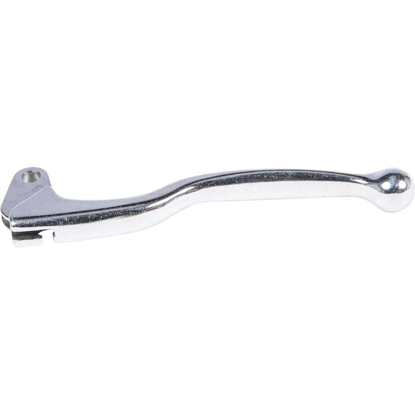 Fire Power Clutch Lever Silver