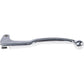 Fire Power Clutch Lever Silver