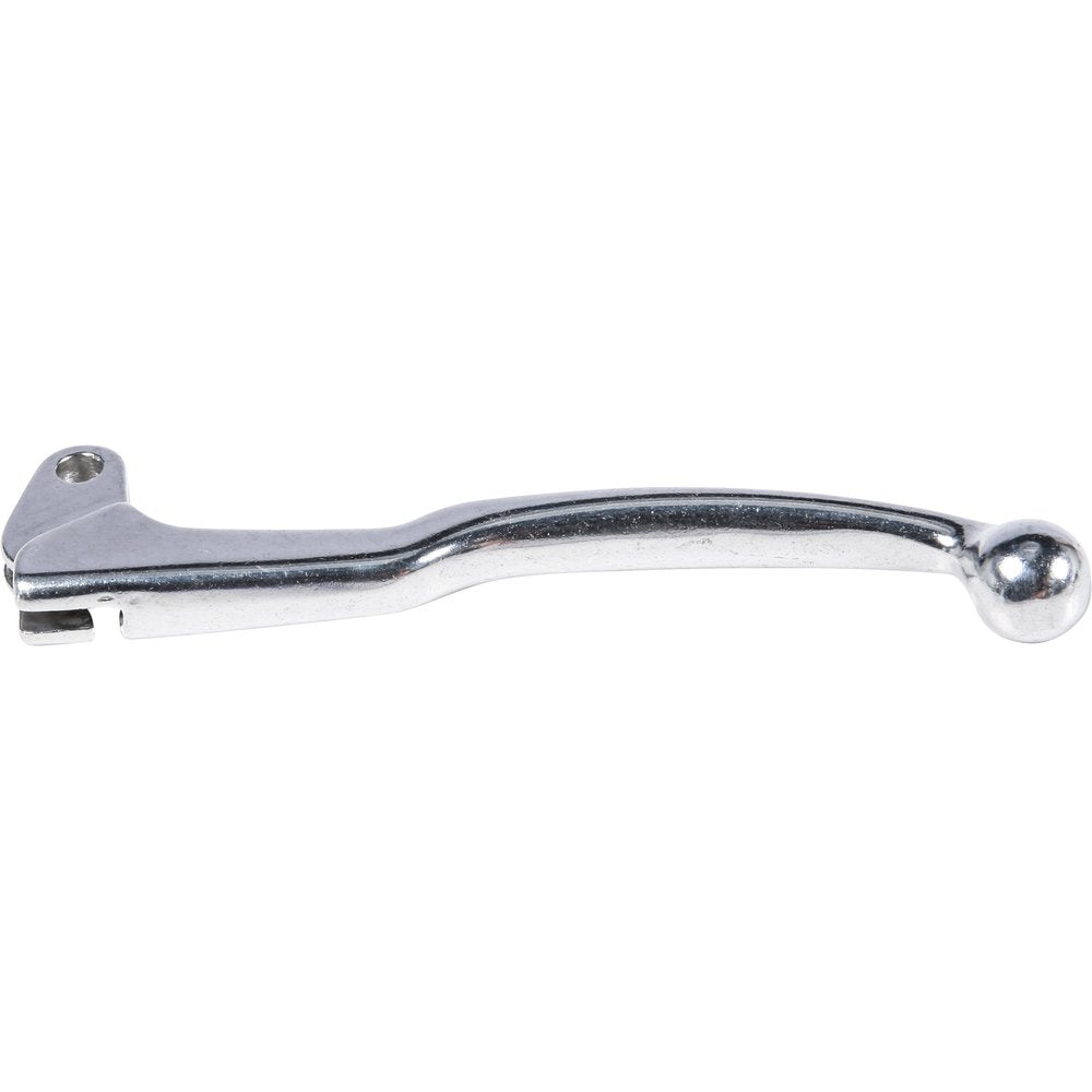 Fire Power Clutch Lever Silver