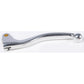 Clutch Lever Silver