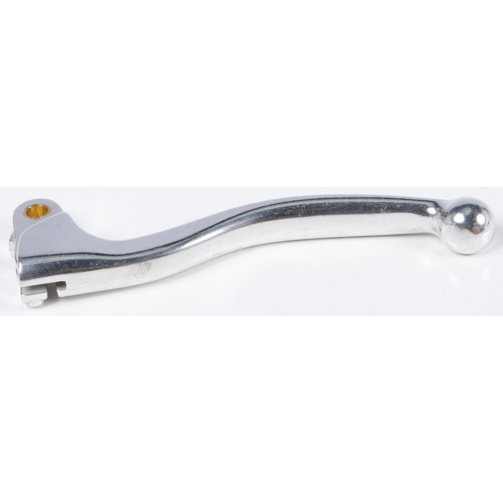 Clutch Lever Silver