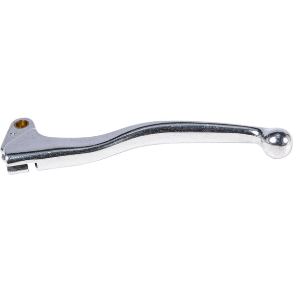 Fire Power Clutch Lever Silver
