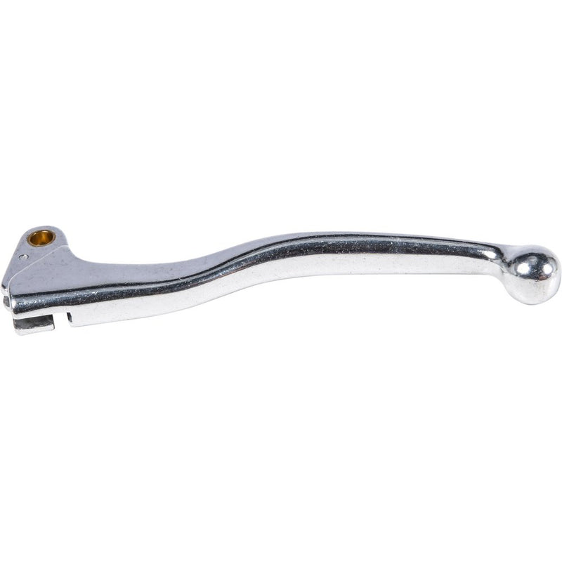 Fire Power Clutch Lever Silver