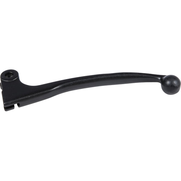 Fire Power Clutch Lever Black
