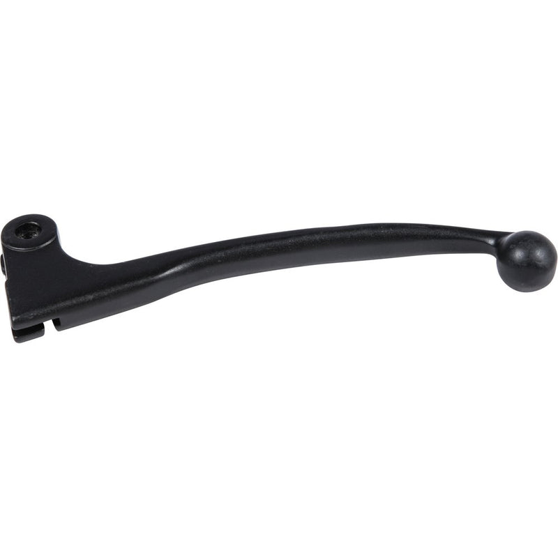 Fire Power Clutch Lever Black