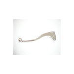 Fire Power Clutch Lever Silver