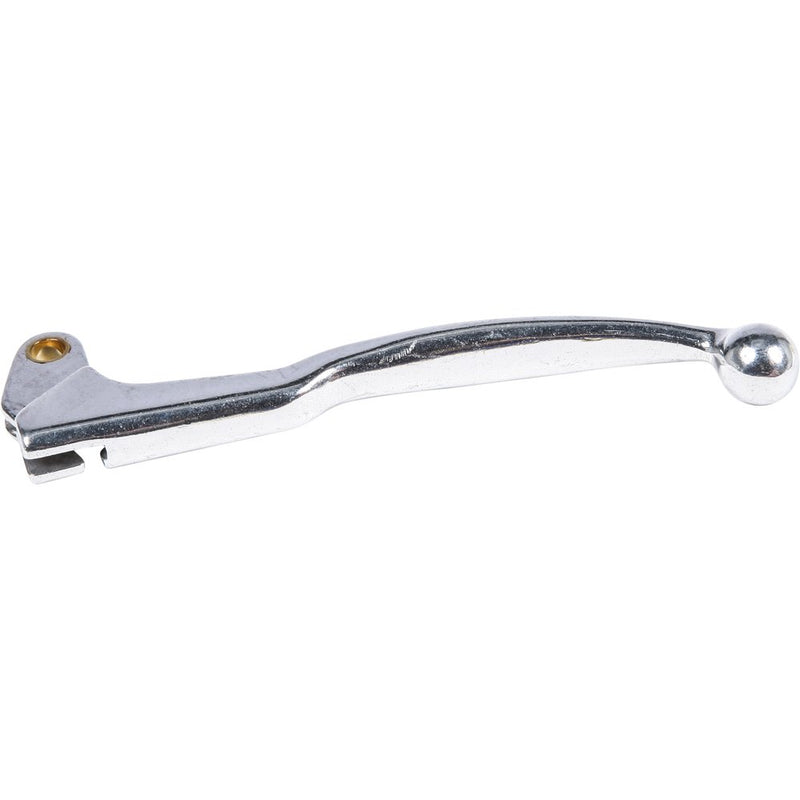 Fire Power Clutch Lever Silver