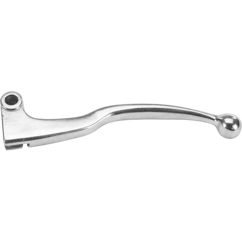 Fire Power Clutch Lever Silver