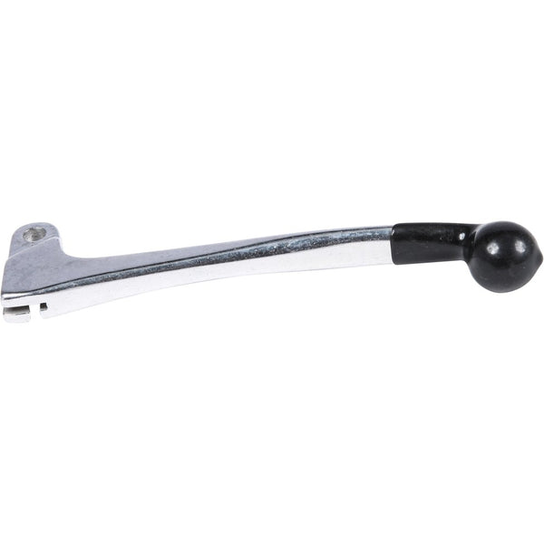 Fire Power Clutch Lever Silver