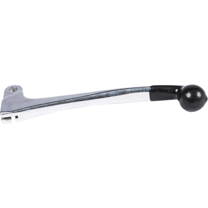 Fire Power Clutch Lever Silver