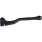 Clutch Lever Black