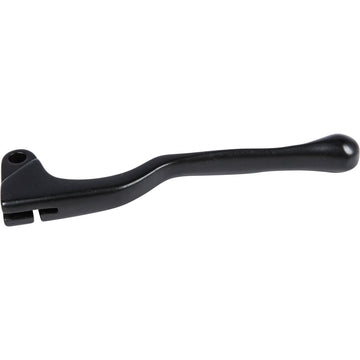 Clutch Lever Black