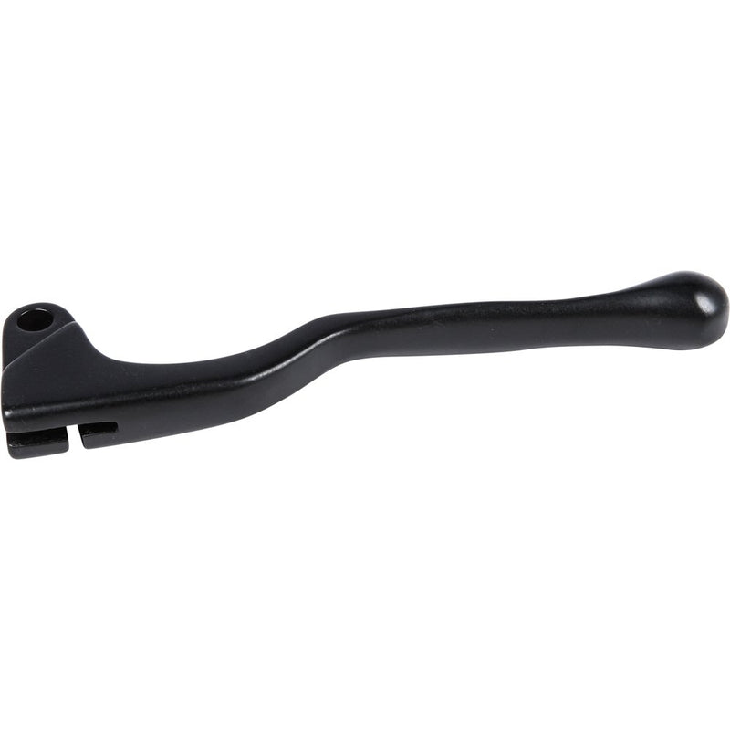 Fire Power Clutch Lever Black
