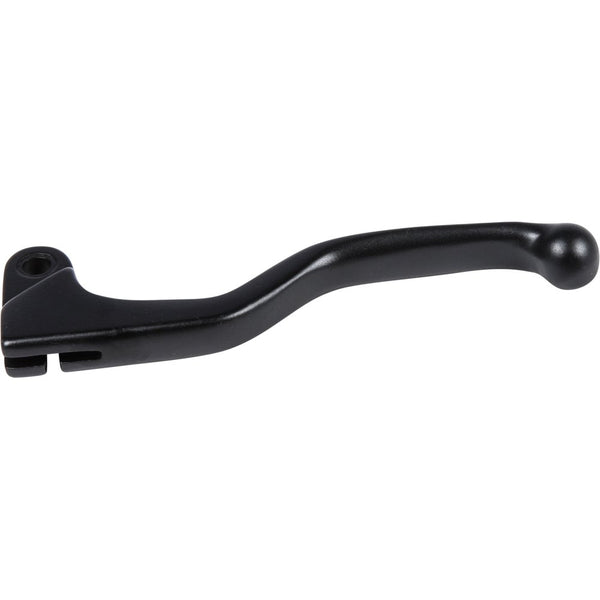 Fire Power Clutch Lever Black