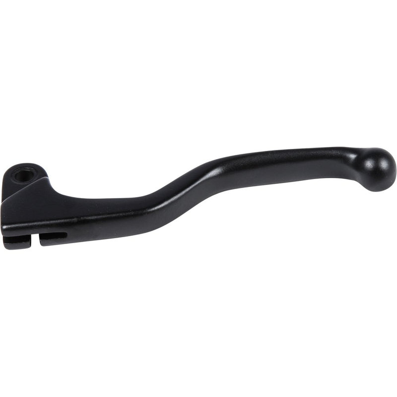 Fire Power Clutch Lever Black