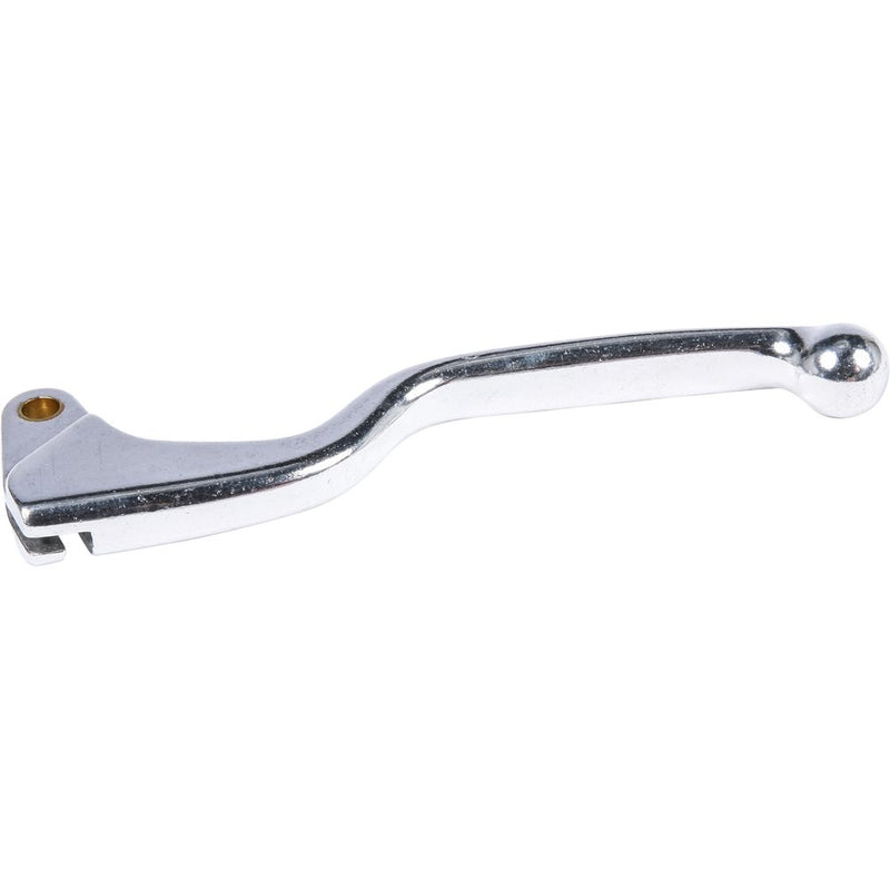 Fire Power Clutch Lever Silver