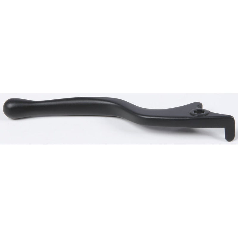 Fire Power Brake Lever Black