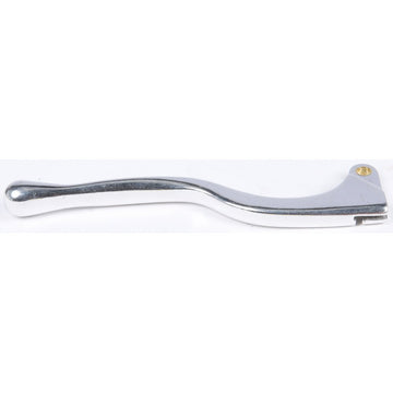 Brake Lever Silver