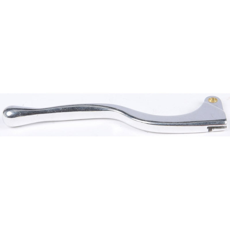 Fire Power Brake Lever Silver