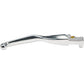 Brake Lever Silver