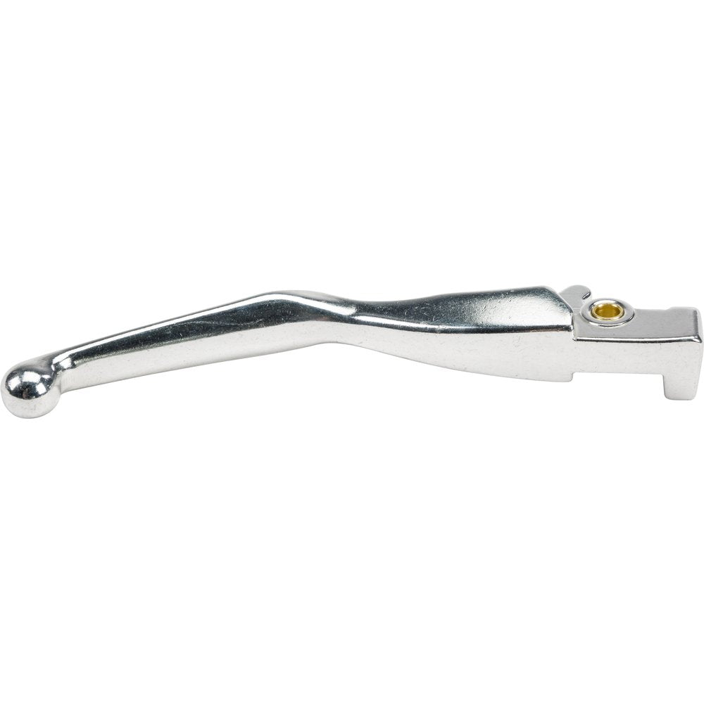 Brake Lever Silver