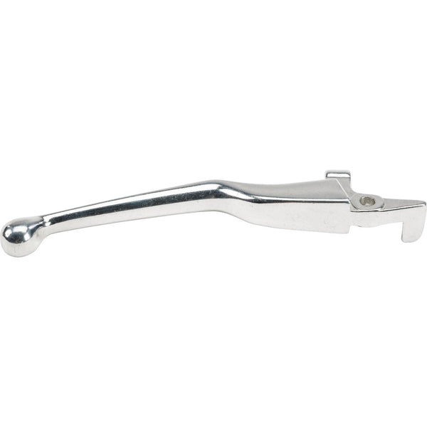 Fire Power Brake Lever Silver