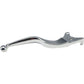 Brake Lever Silver