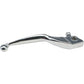 Brake Lever Silver